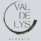 VAL DE LYS AVOCATS-COMINES-